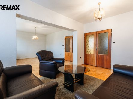 Prodej domu/vily, 200 m²