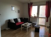 Pronájem bytu, 2+kk, 55 m²