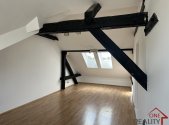 Pronájem bytu, 3+1, 90 m²