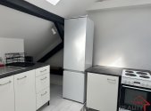 Pronájem bytu, 3+1, 90 m²