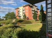 Prodej bytu, 2+kk, 55 m²