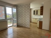 Pronájem bytu, 2+kk, 55 m²