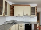 Pronájem bytu, 2+kk, 55 m²