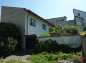 Pronájem domu/vily, 80 m²