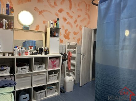 Pronájem domu/vily, 150 m²