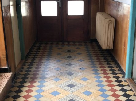 Prodej domu/vily, 130 m²