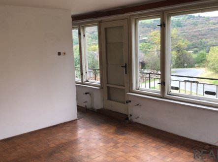 Prodej domu/vily, 130 m²