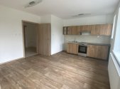 Pronájem bytu, 3+kk, 68 m²