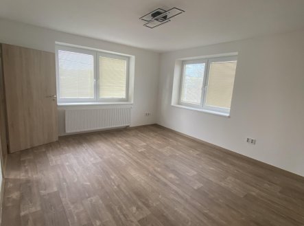 Pronájem bytu, 3+kk, 68 m²