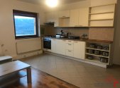 Pronájem bytu, 3+kk, 68 m²
