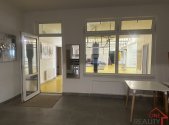 Pronájem - komerční objekt, jiný, 375 m²