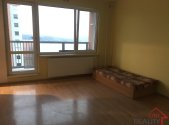Pronájem bytu, 3+1, 69 m²