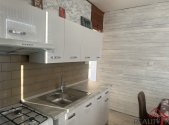 Pronájem bytu, 3+1, 69 m²
