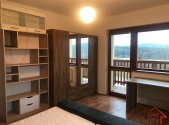 Pronájem bytu, 3+kk, 68 m²