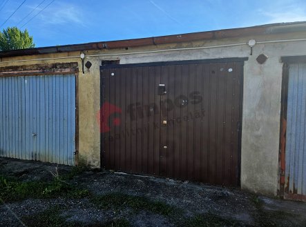 Prodej