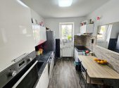 Prodej bytu, 3+1, 59 m²