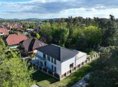 Prodej domu/vily, 235 m²