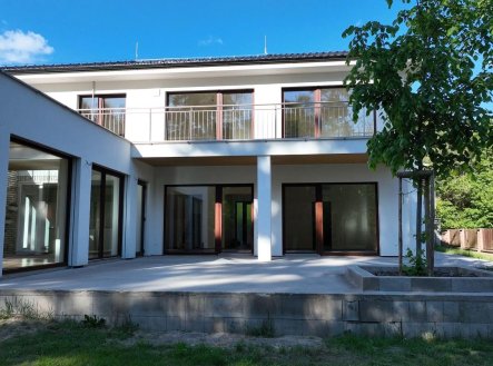 Prodej domu/vily, 235 m²