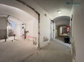 Prodej jiné komerční nemovitosti, 235 m²
