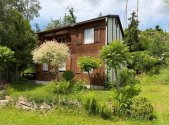 Prodej chaty/rekreačního objektu, 60 m²