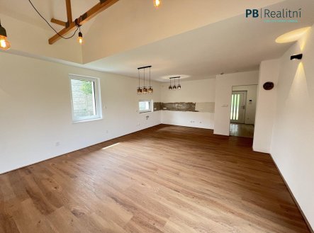 Prodej domu/vily, 145 m²