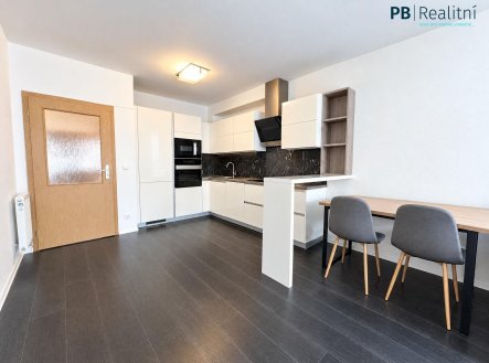 Prodej bytu, 3+kk, 110 m²