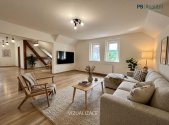 Prodej bytu, 4+1, 124 m²
