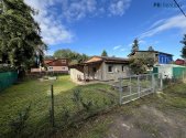 Prodej chaty/rekreačního objektu, 54 m²