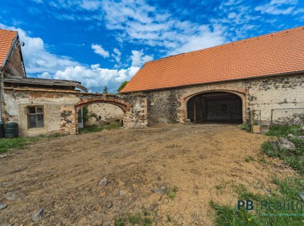Prodej domu/vily, 300 m²