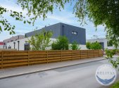 Prodej domu/vily, 112 m²