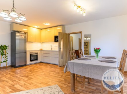 Prodej domu/vily, 112 m²
