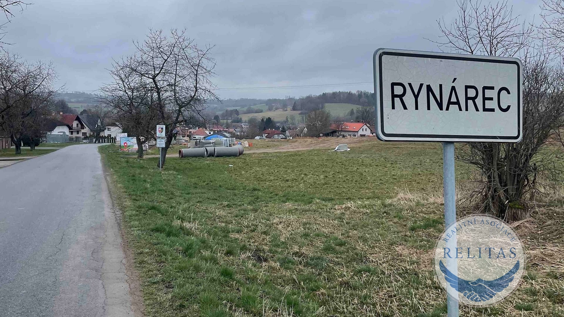 fotografie nemovitosti č. 2