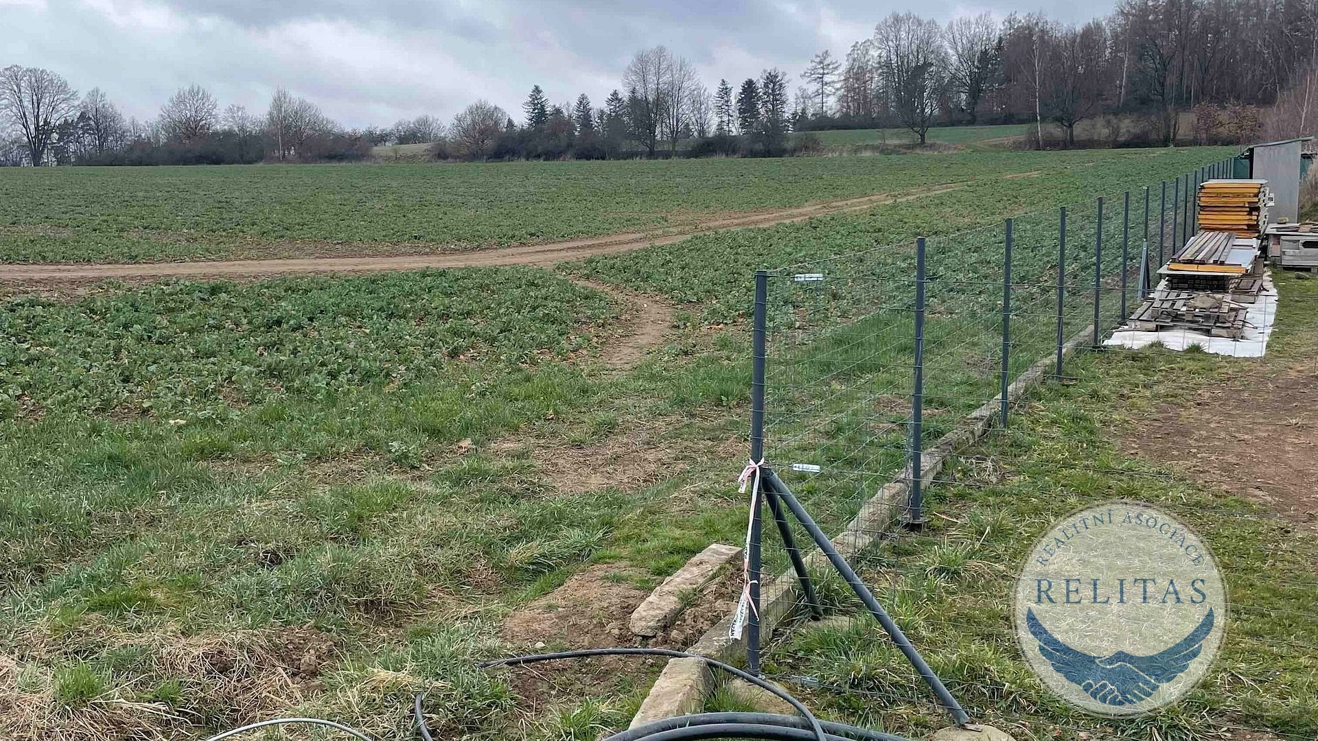 fotografie nemovitosti č. 3