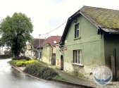 Prodej - dům/vila, 124 m²