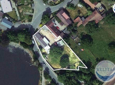 Prodej domu/vily, 124 m²