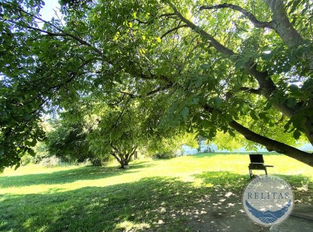 Prodej domu/vily, 124 m²