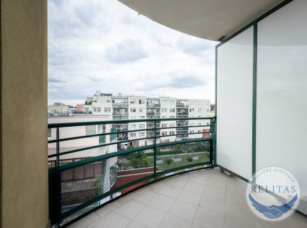 Prodej bytu, 4+kk, 159 m²