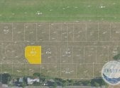 Prodej pozemku pro bydlení, 870 m²