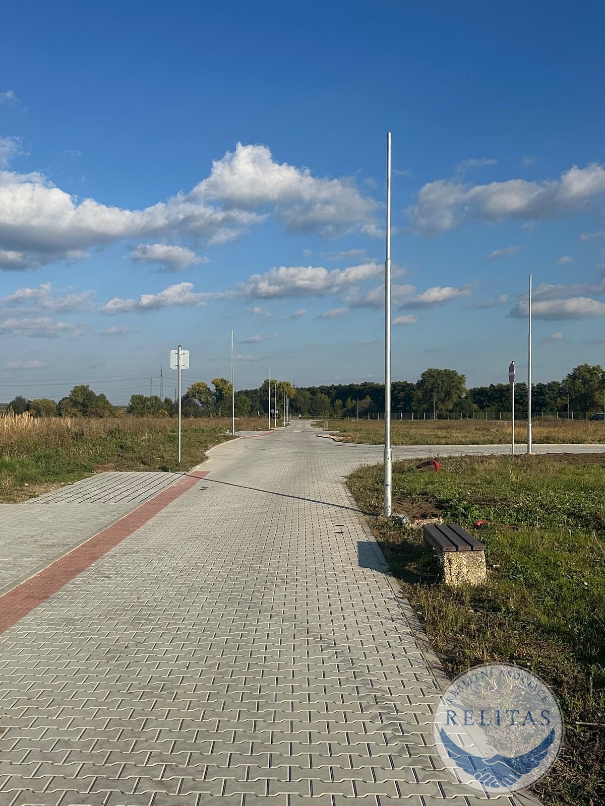 fotografie nemovitosti č. 2