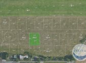 Prodej pozemku pro bydlení, 879 m²