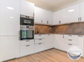 Pronájem bytu, 2+kk, 105 m²