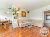 Prodej bytu, 3+1, 85 m²