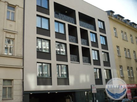 Prodej