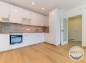 Pronájem bytu, 2+kk, 69 m²
