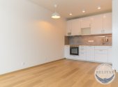 Pronájem bytu, 2+kk, 69 m²