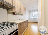 Pronájem bytu, 3+1, 79 m²