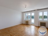Prodej bytu, 3+1, 63 m²