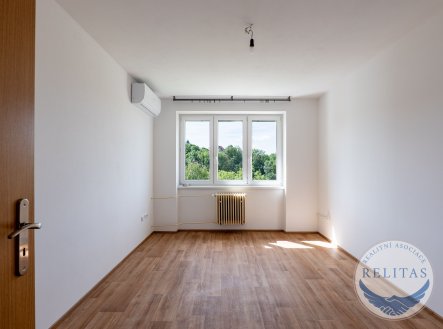 Prodej bytu, 3+1, 63 m²