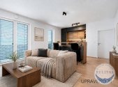 Prodej bytu, 4+kk, 145 m²