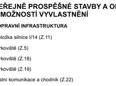 Prodej pozemku, trvalý travní porost, 7 937 m²